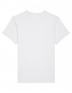 Stanley Adorer Slub T-Shirt... 2