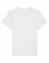 Stanley Adorer Slub T-Shirt Flammé Homme