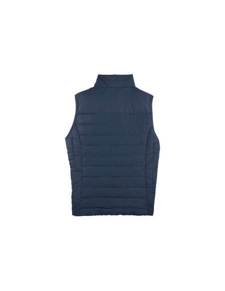 Stella Walks Bodywarmer Femme-Femmes-Alchimistes