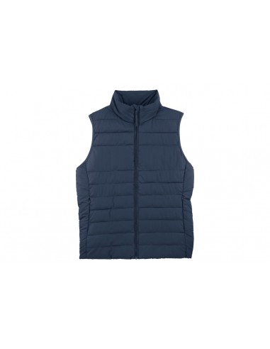 Stella Walks Bodywarmer Femme-Femmes-Alchimistes