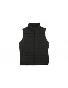 Stella Walks Bodywarmer Femme 2