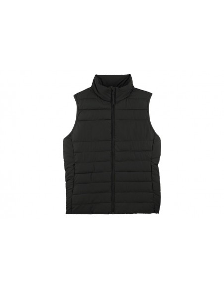 Stella Walks Bodywarmer Femme-Femmes-Alchimistes