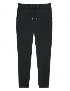 Stella Bopper Pantalon... 2