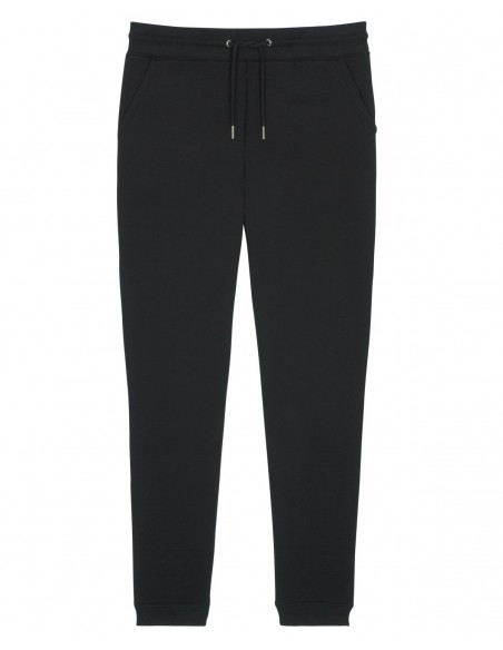 Stella Bopper Pantalon Jogging Femme-Femmes-Alchimistes