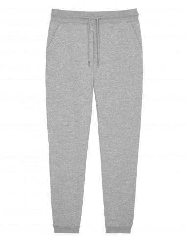 Stella Bopper Pantalon Jogging Femme-Femmes-Alchimistes