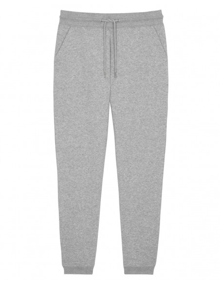 Stella Bopper Pantalon Jogging Femme-Femmes-Alchimistes