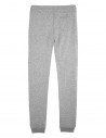 Stella Traces Jogging Femme