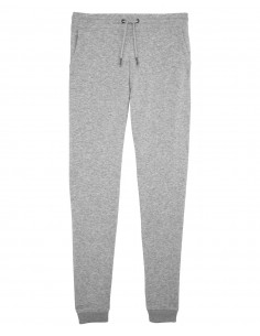 Stella Traces Jogging Femme 2