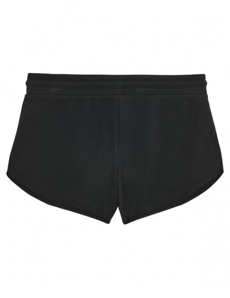 Stella Cuts Short Femme-Femmes-Alchimistes