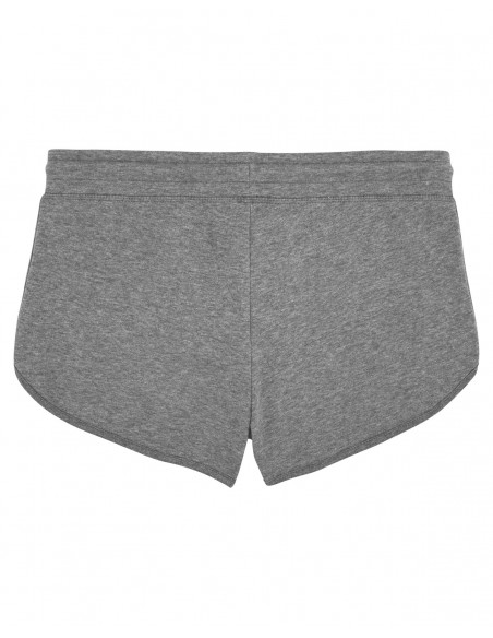 Stella Cuts Short Femme-Femmes-Alchimistes