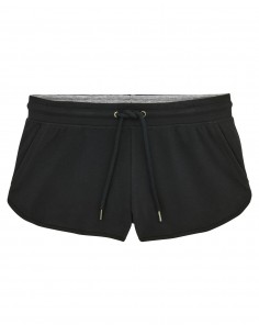 Stella Cuts Short Femme 2