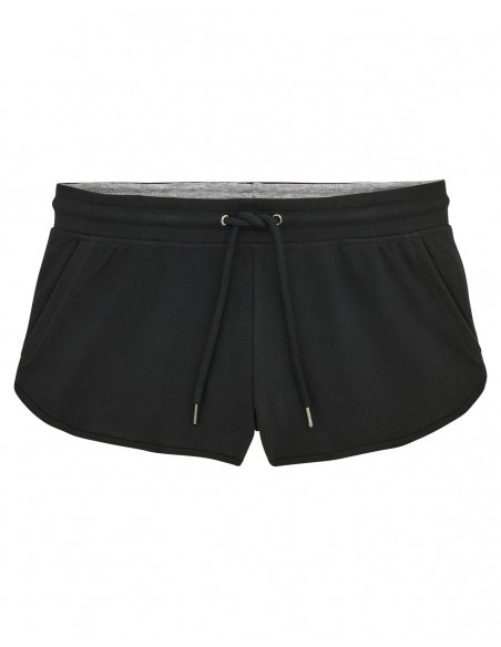 Stella Cuts Short Femme-Femmes-Alchimistes