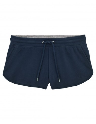 Stella Cuts Short Femme-Femmes-Alchimistes