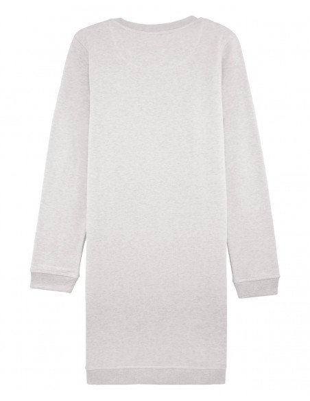 Stella Kicks Robe Sweatshirt-Femmes-Alchimistes