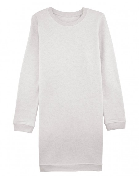 Stella Kicks Robe Sweatshirt-Femmes-Alchimistes