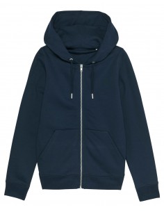 Stella Editor Sweatshirt... 2