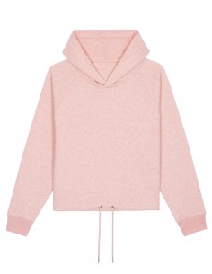 Stella Bower Sweatshirt... 2