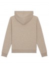 Stella Trigger Sweatshirt Capuche Femme