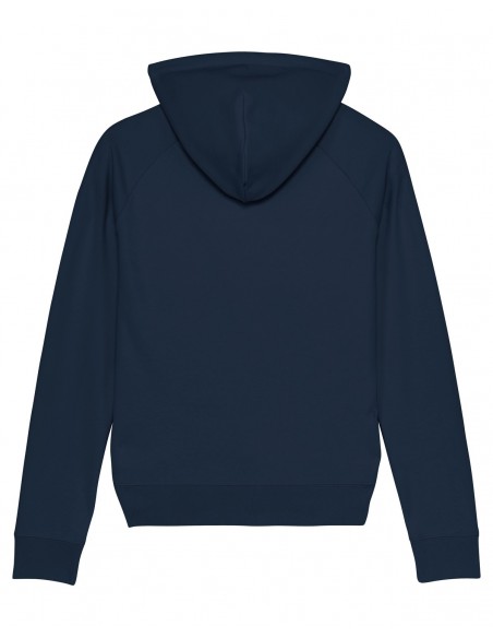 Stella Trigger Sweatshirt Capuche Femme-Femmes-Alchimistes