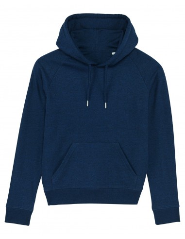 Stella Trigger Sweatshirt Capuche Femme-Femmes-Alchimistes