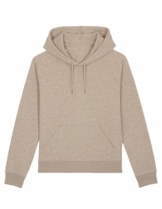 Stella Trigger Sweatshirt... 2