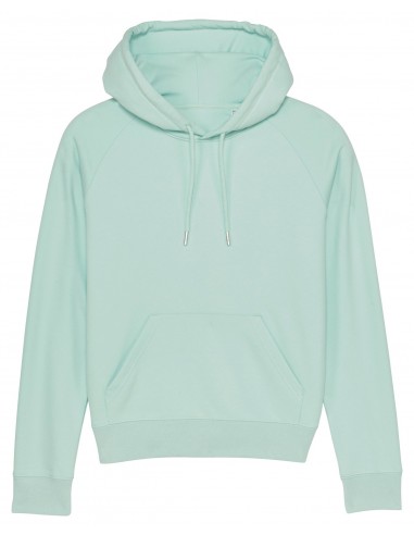 Stella Trigger Sweatshirt Capuche Femme-Femmes-Alchimistes