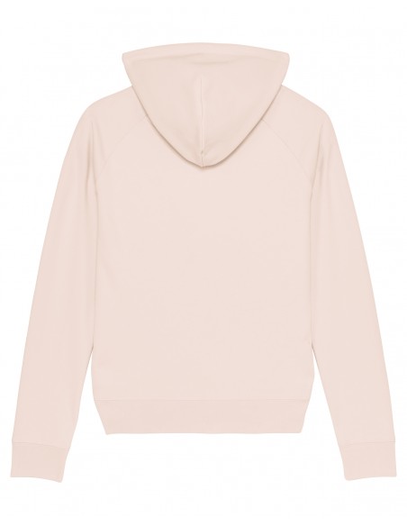 Stella Trigger Sweatshirt Capuche Femme-Femmes-Alchimistes