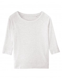 Stella Amazes Tencel... 2