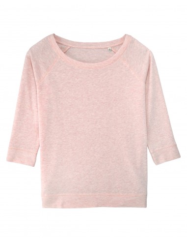 Stella Amazes Tencel Sweatshirt Femme-Femmes-Alchimistes