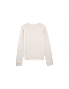 Stella Fancies Sweatshirt... 2