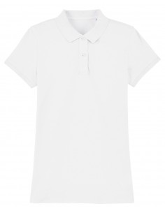 Stella Devoter Polo Femme 2