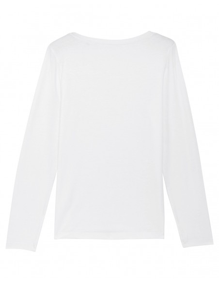 Stella Singer T-Shirt Femme-Femmes-Alchimistes