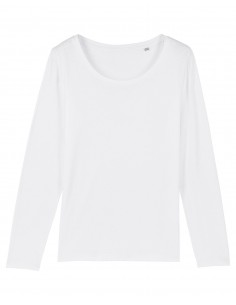 Stella Singer T-Shirt Femme 2