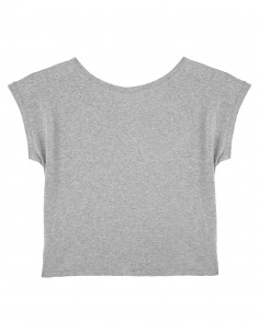 Stella Flies Tshirt Femme 2