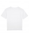 Stella Fringes T-Shirt Femme
