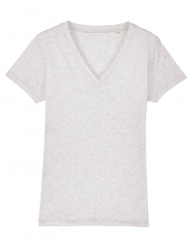 Stella Evoker T-Shirt Col V Femme-Femmes-Alchimistes