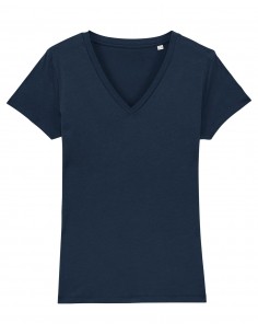 Stella Evoker T-Shirt Col V... 2