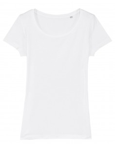 Stella Lover Modal T-Shirt... 2