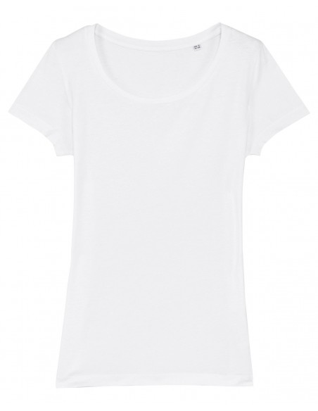 Stella Lover Modal T-Shirt Femme-Femmes-Alchimistes