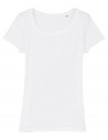 Stella Lover Modal T-Shirt Femme