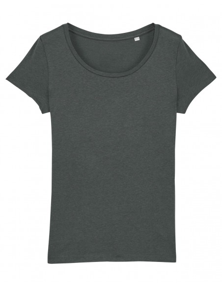 Stella Lover Modal T-Shirt Femme-Femmes-Alchimistes