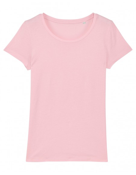 Stella Lover T-Shirt Femme-Femmes-Alchimistes