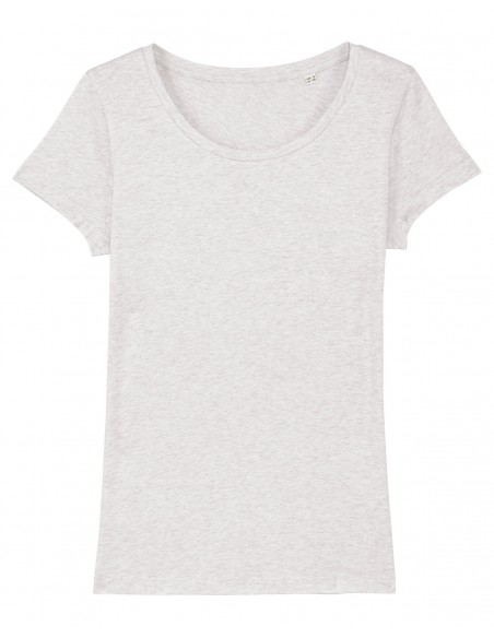 Stella Lover T-Shirt Femme-Femmes-Alchimistes