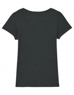 Stella Lover T-Shirt Femme 2