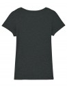 Stella Lover T-Shirt Femme
