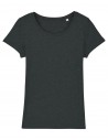 Stella Lover T-Shirt Femme