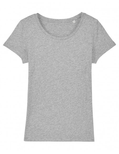 Stella Lover T-Shirt Femme-Femmes-Alchimistes