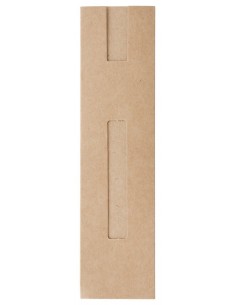 Recycard étui pour stylo