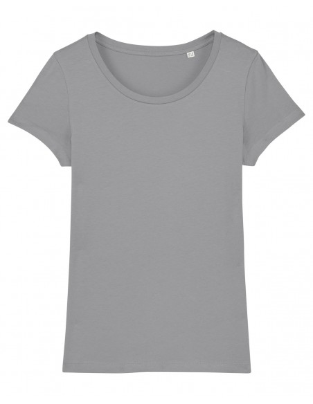 Stella Lover T-Shirt Femme-Femmes-Alchimistes