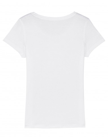 Stella Lover T-Shirt Femme-Femmes-Alchimistes